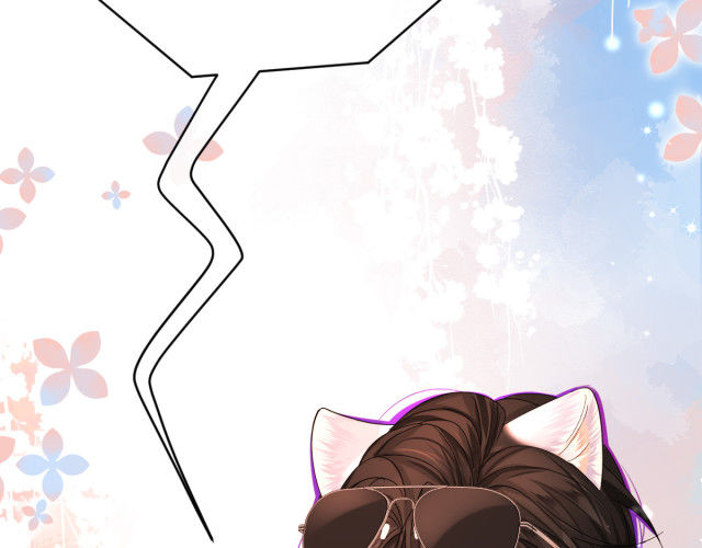 nhân ngư rơi xuống chapter 40 52