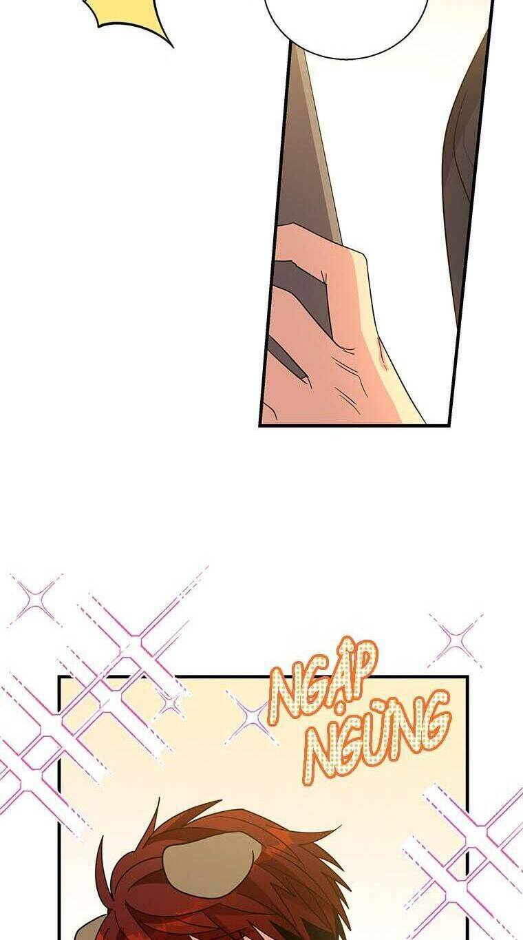 chồng yêu, em muốn đình công! chapter 59 68