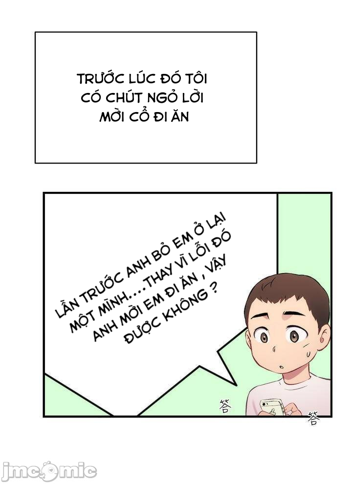 phẩm giá em dâu chapter 23 5