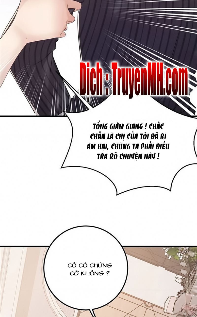 trọng sinh chi ức vạn ảnh hậu yếu thượng vị chapter 174 3