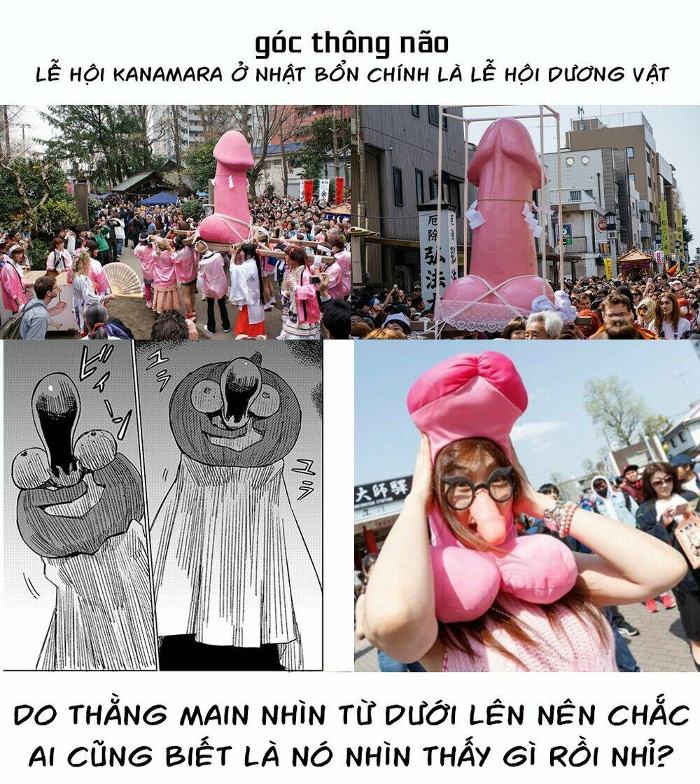 my roommate isn't from this world chapter 8 4