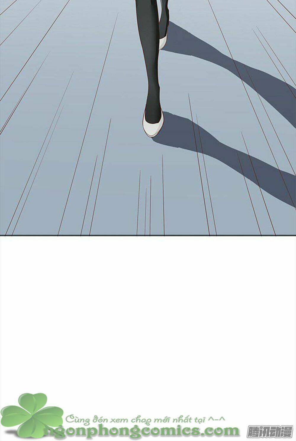 khi trò chơi ác ma bắt đầu chapter 4 88