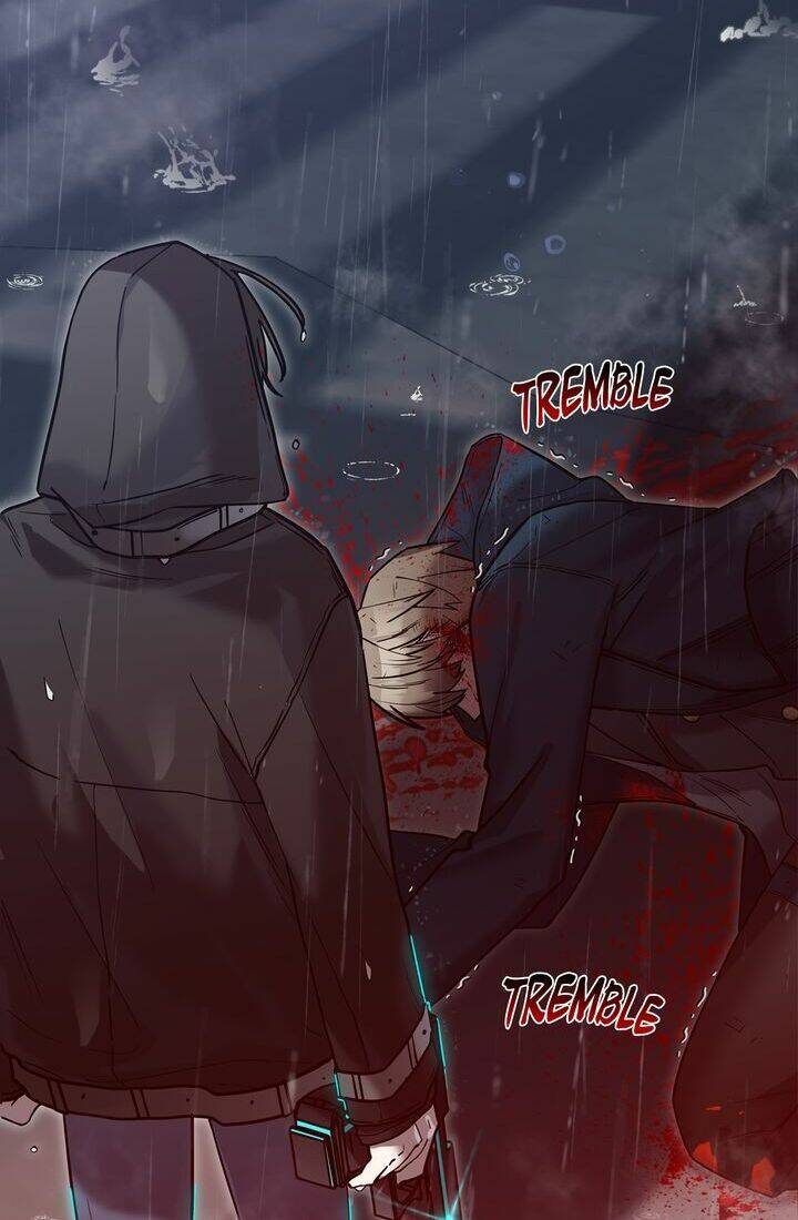 thuyết thiên đường chapter 1 2