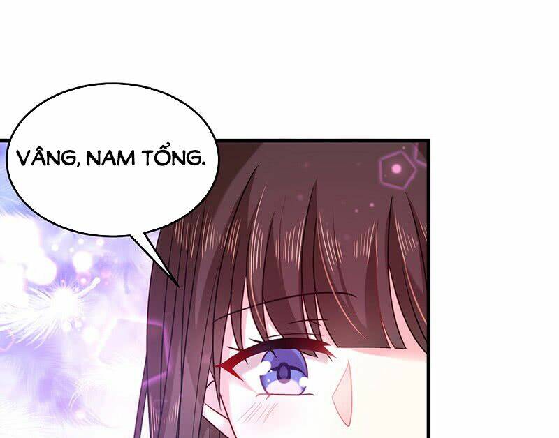 Ác Ma Đừng Hôn Tôi Chapter 27 - Trang 70