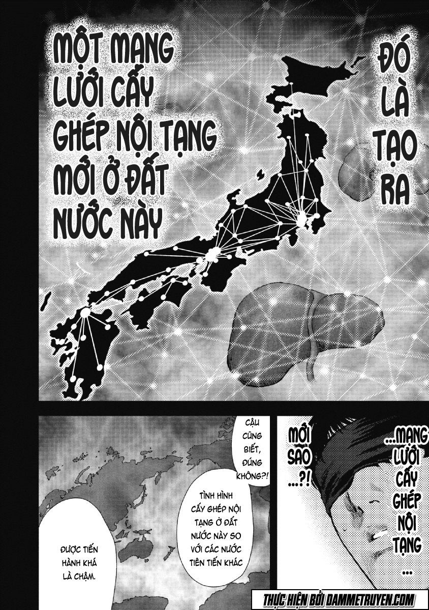 Gift ± chapter 68 12