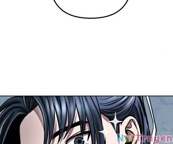 con trai út nhà ha buk paeng chapter 16 131