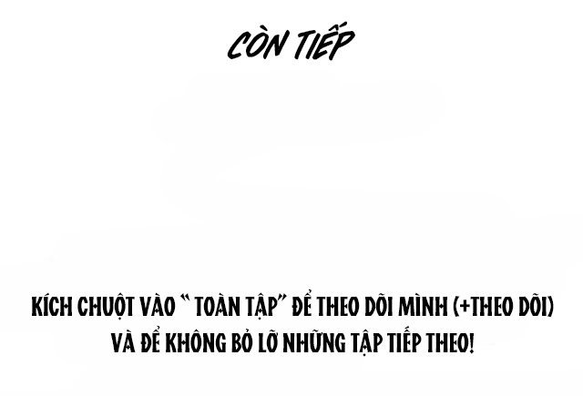 thành phố gương chapter 3 16