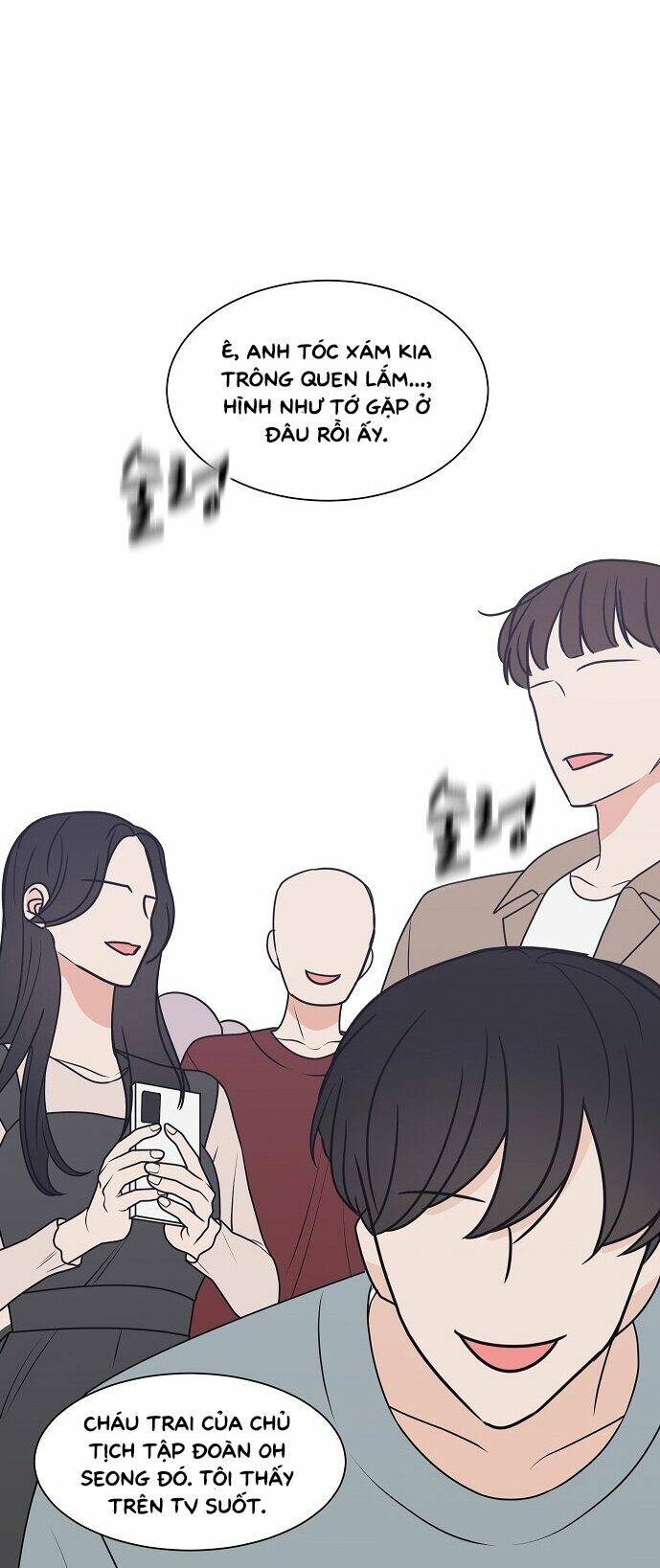 thiếu nữ 1m8 chapter 21 24