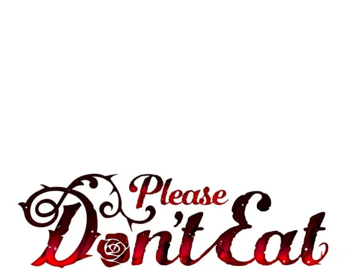 đừng ăn thịt tôi mà chapter 85 29