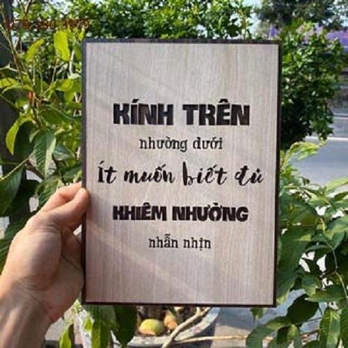 Tranh Nội Thất, Tranh Treo Tường Kính Trên Nhường Dưới... Trang Trí Nhà Cửa , Văn Phòng Và Quán Cafe