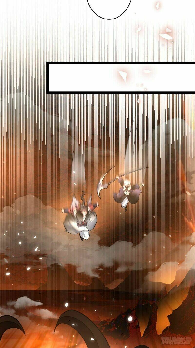 trọng sinh tối cường ma tôn ở rể chapter 80 34