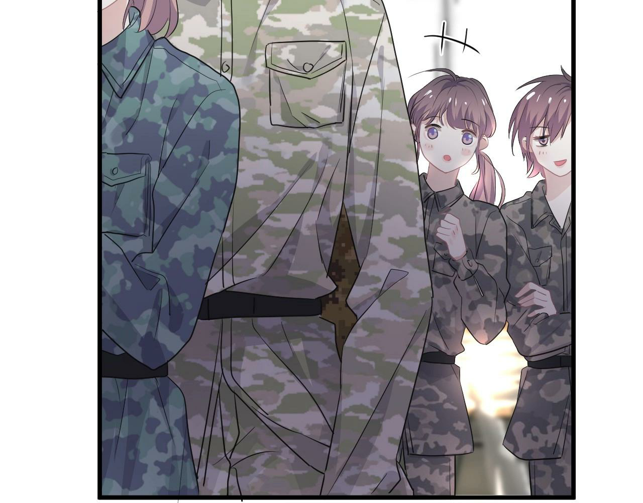 đề này vượt quá sức rồi chapter 45 82