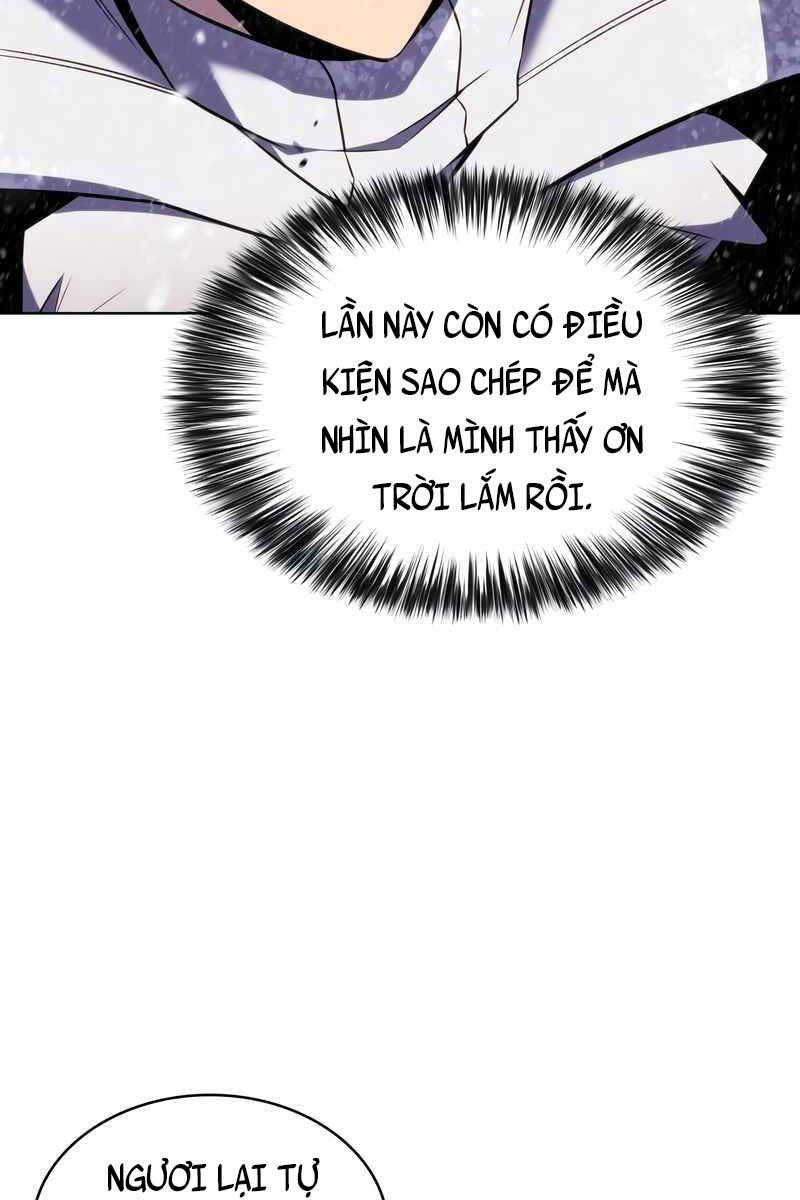 Người Chơi Mới Cấp Tối Đa chapter 94.1 70