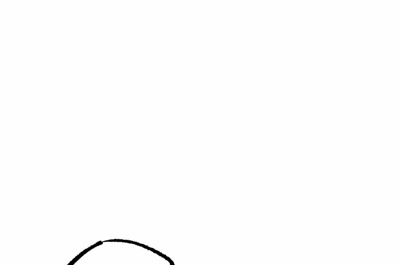 đàn thỏ của habibi chapter 59 145