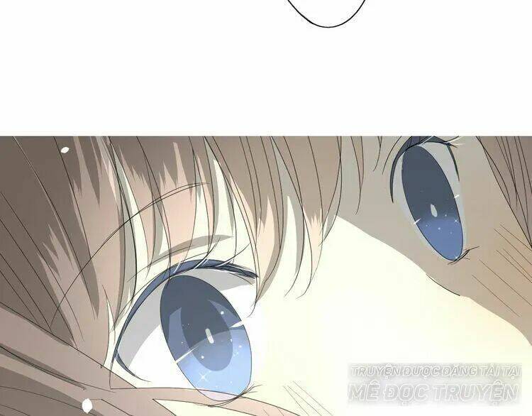 vu chúc thiếu nữ chapter 15.2 31