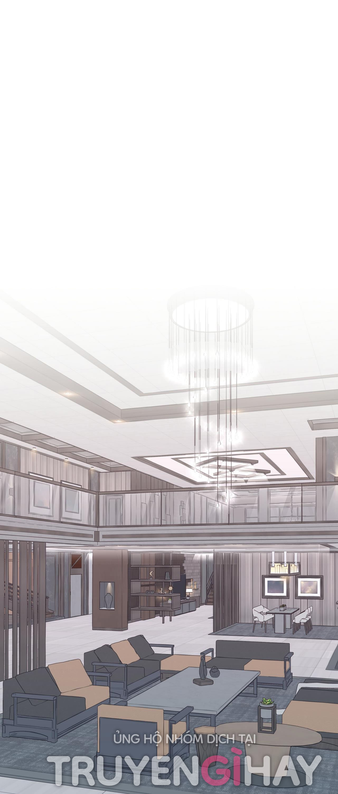 hỗn mộng chapter 27.2 5