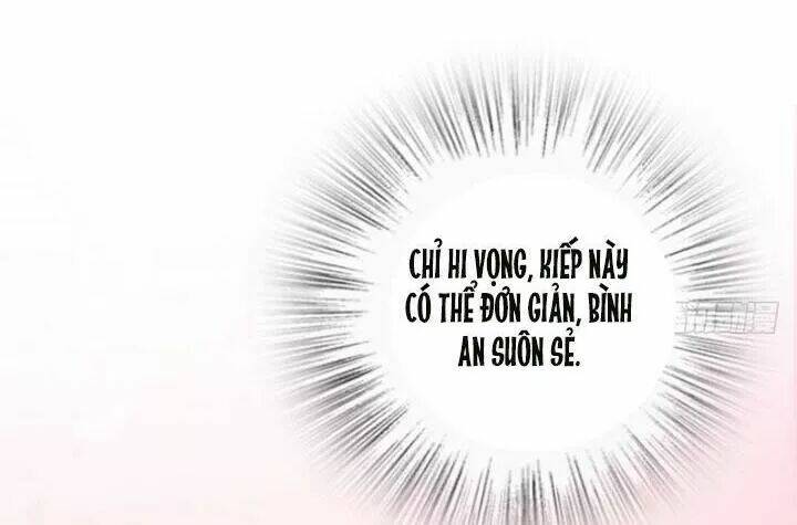 thiên hậu trở về chapter 104 20