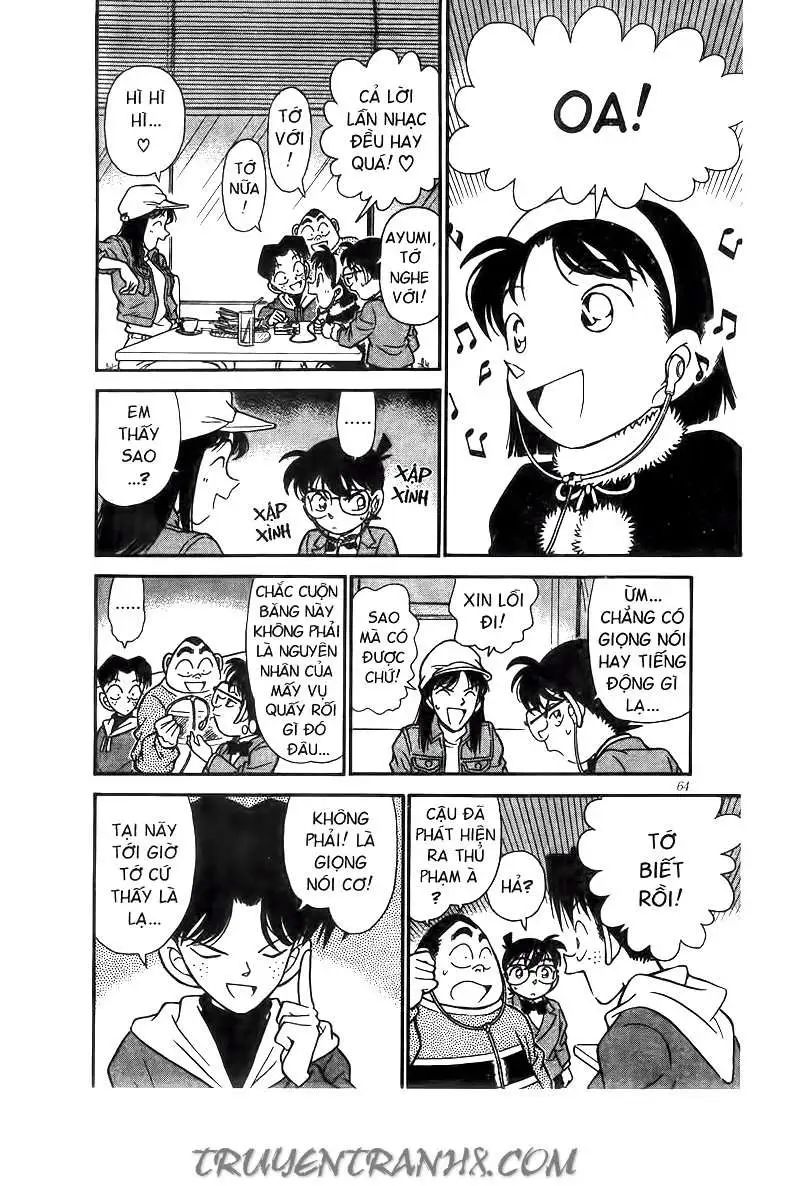 conan chapter 144 13