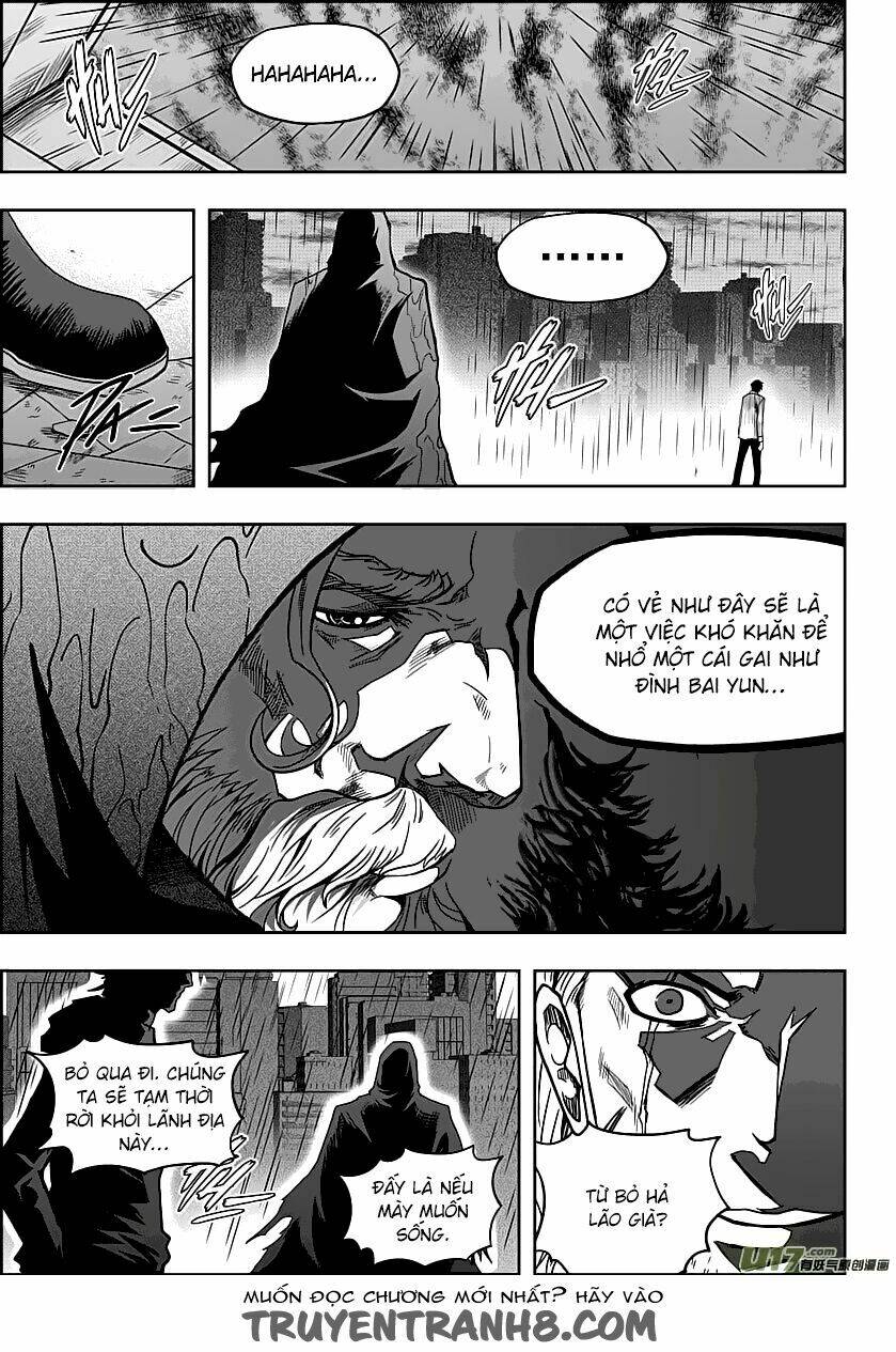 macrophage regulation chapter 7 26