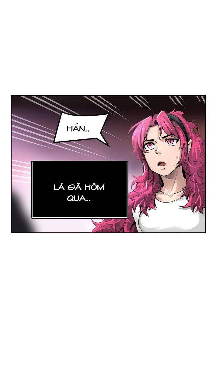 tòa tháp bí ẩn 2 chapter 455 133