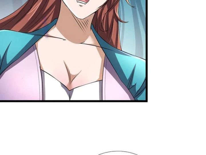 ngủ say vạn cổ: xuất thế đẩy ngang chư thiên chapter 92 14