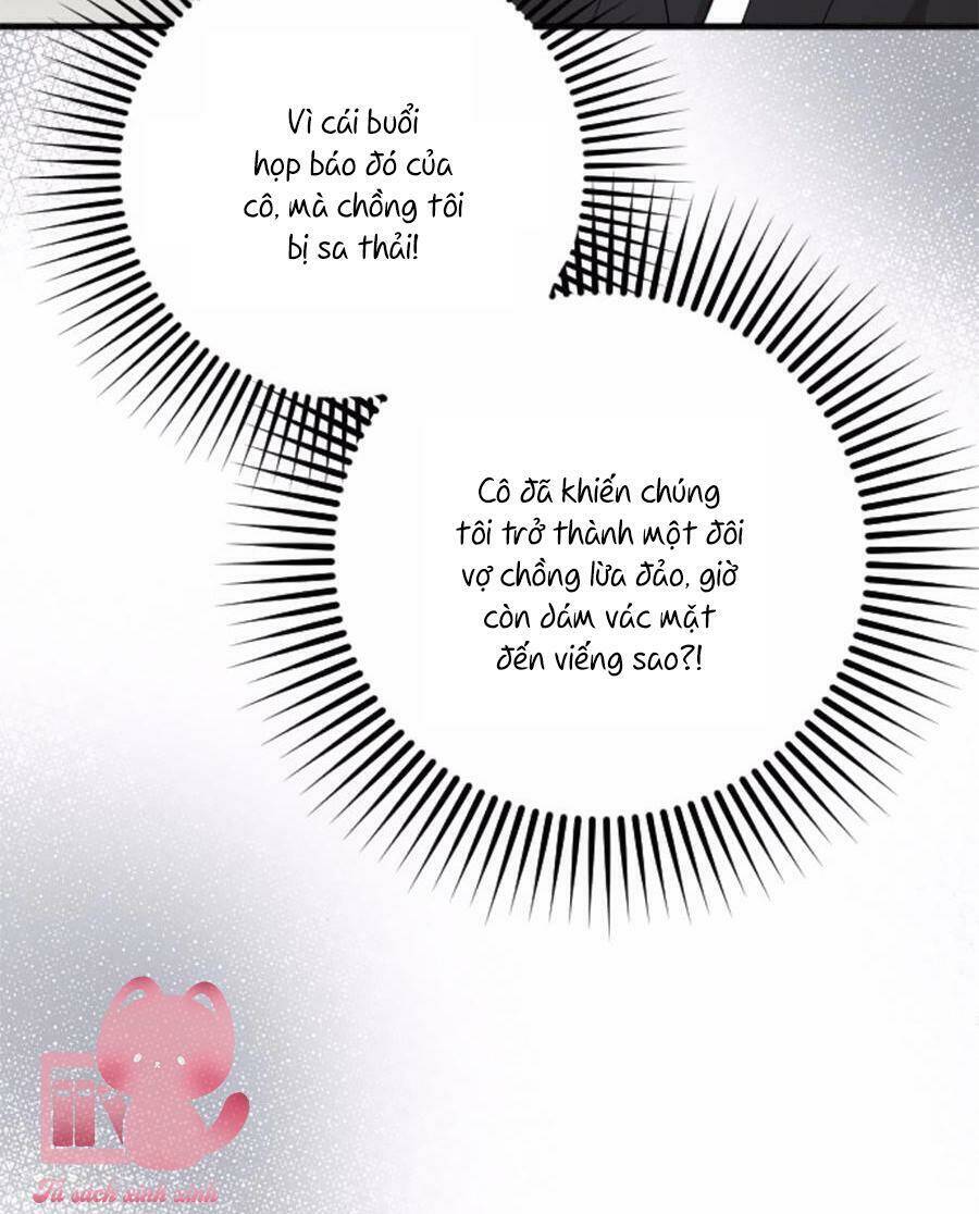 cô đi mà lấy chồng tôi đi chapter 43 53