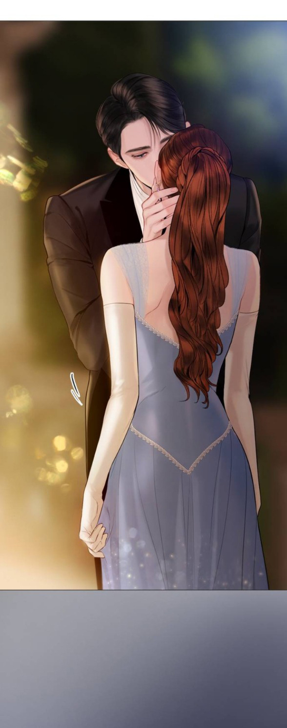 khóc đi hay là cầu xin tôi cũng được chapter 29.2 12