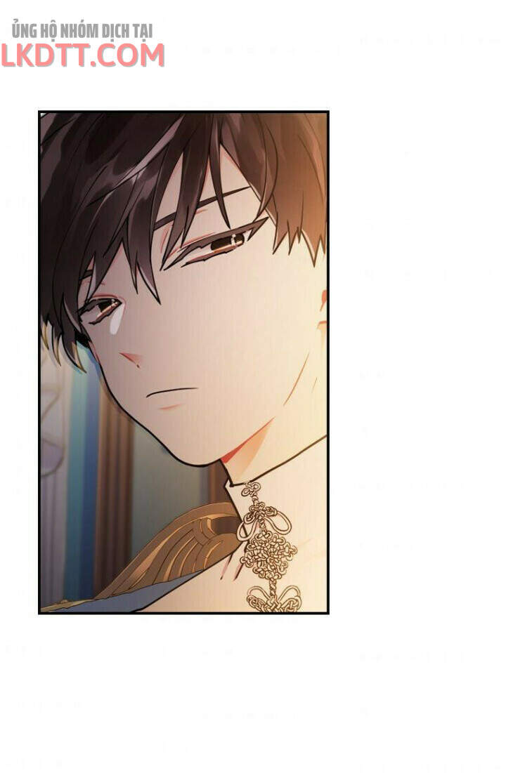 tôi đã trở thành con gái nuôi của nam chính chapter 14 37