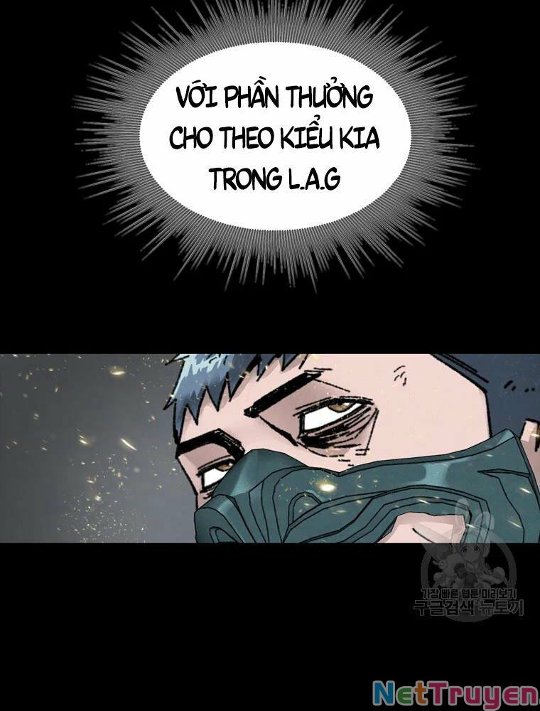 mật mã mê cung chapter 24 94