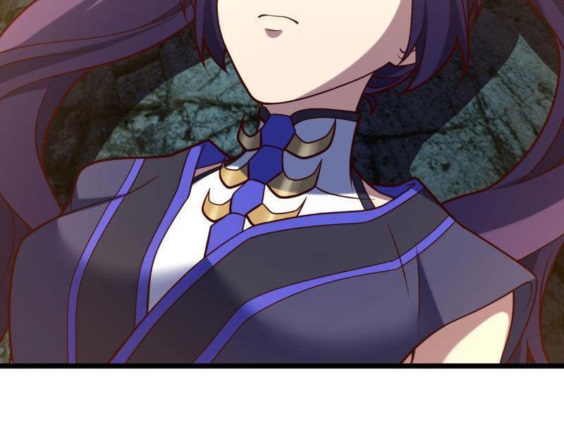 ta , thần long chi hậu chapter 51 2