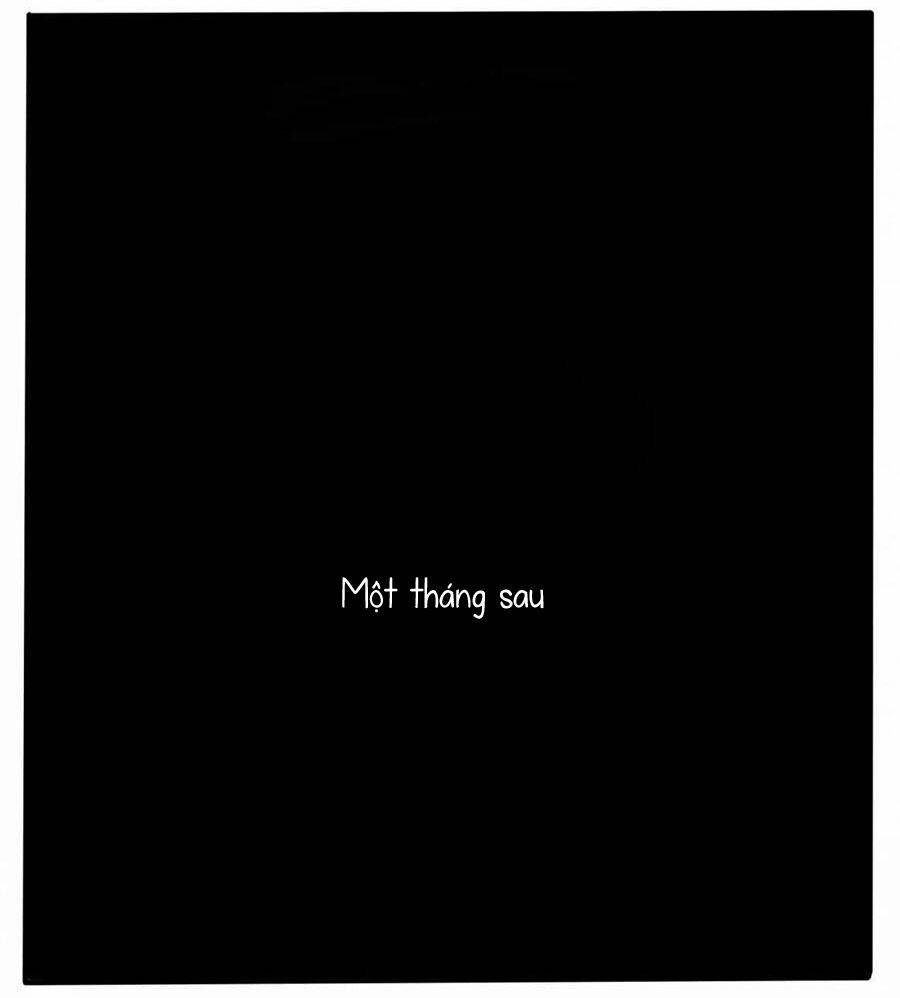 cáo a cát kém tắm chapter 1 12