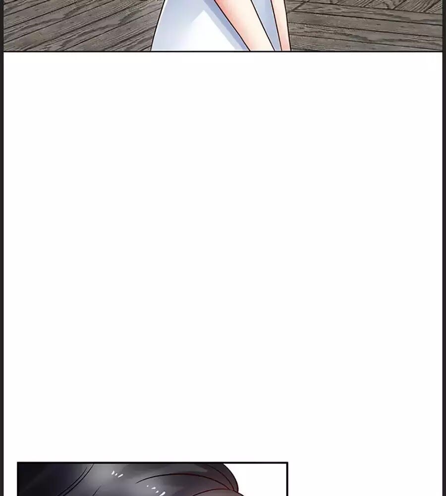 bạn trai 1/4 của tôi chapter 10 126