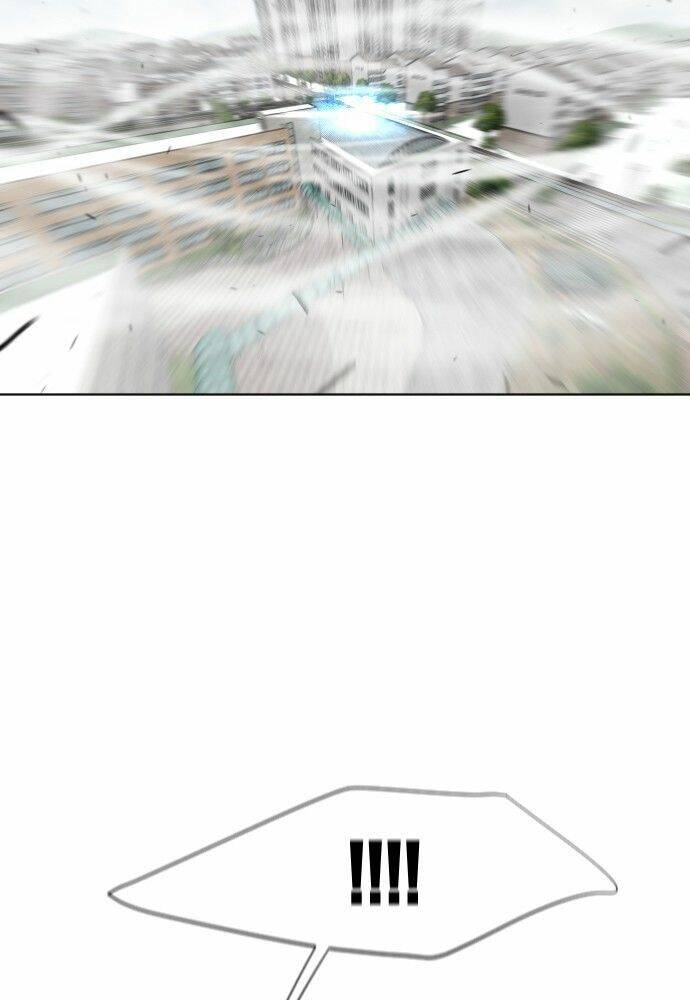 kĩ nguyên của anh hùng chapter 72 3