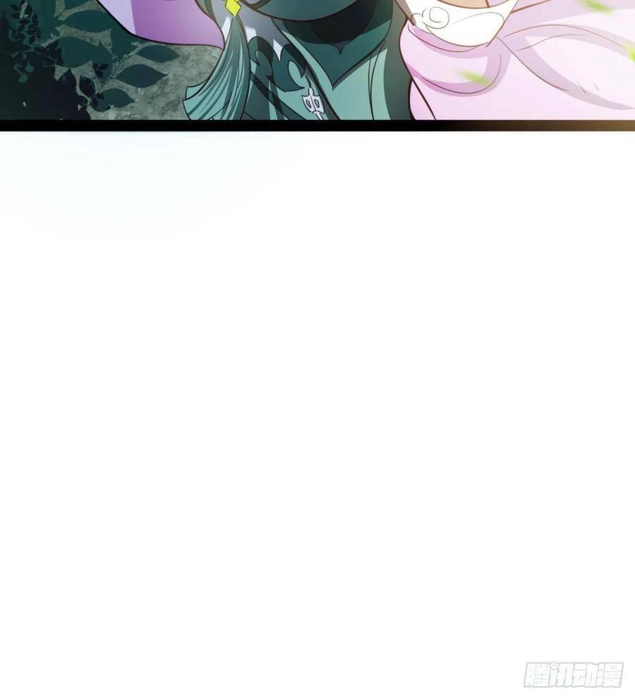 ma hoàng sư đệ quả thực quá chung tình chapter 86 33