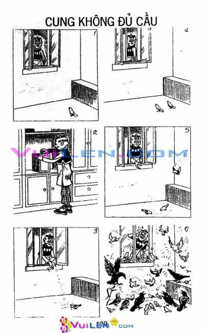 chú thoòng (full trọn bộ) chapter 40 9