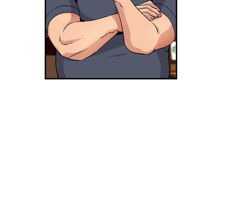 dog on patrol chapter 20 41