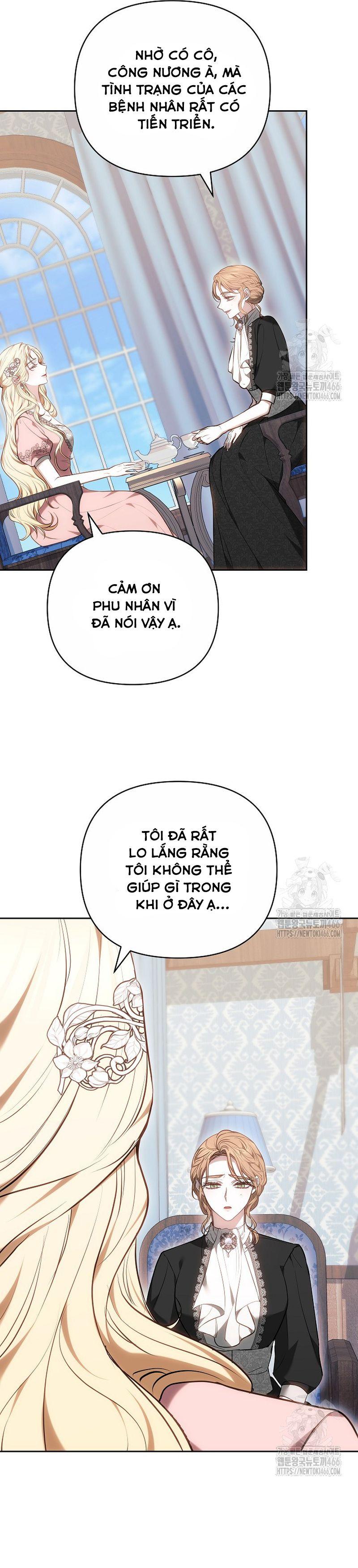 mang em vào giấc ngủ chapter 16 4