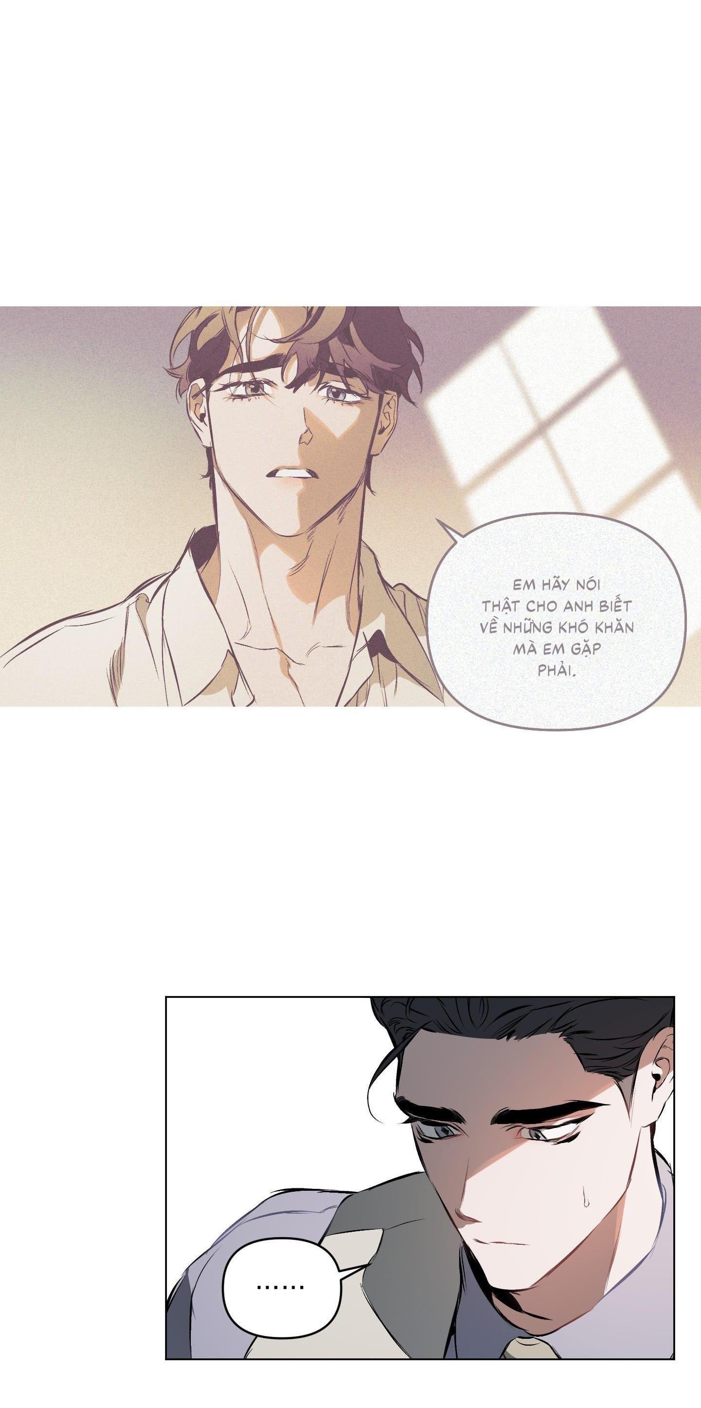 định tên mối quan hệ chapter 99 21