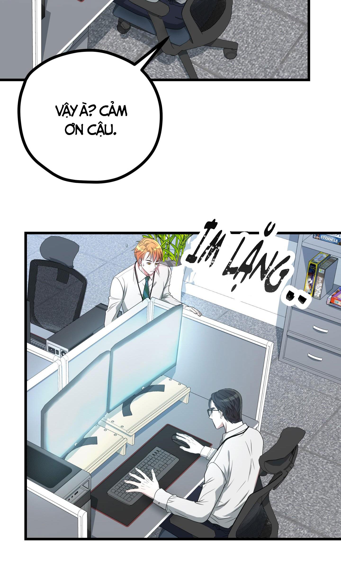 list truyện ngắn chịt chịt chapter 24 38