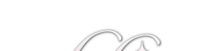 công chúa của loài chim chapter 50.1 408