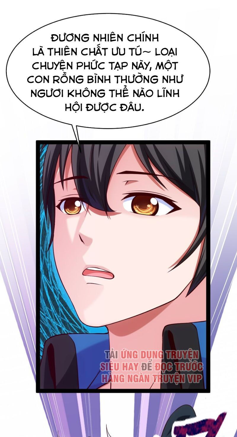 ma thú kiếm thánh dị giới tung hoành chapter 116 29