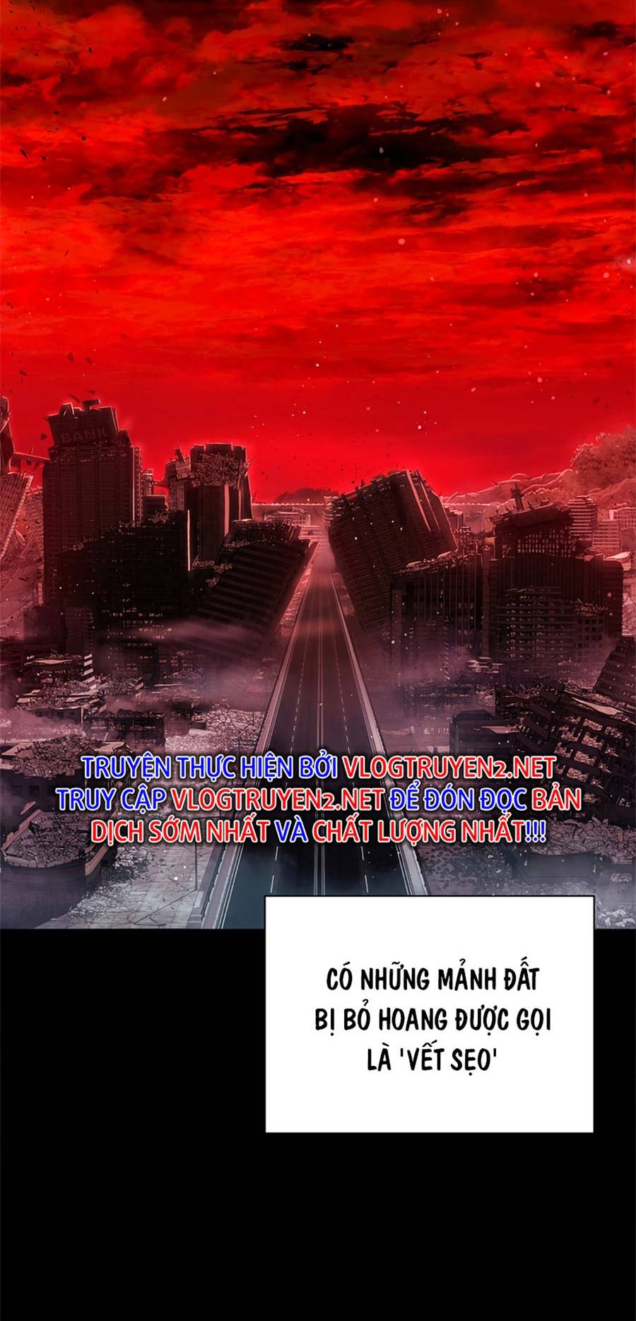 chiến binh học đường - cuộc đột kích trong ngục tối chapter 23 26