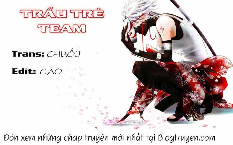 phantasmal tale under the moonlight manhwa chapter 12 1