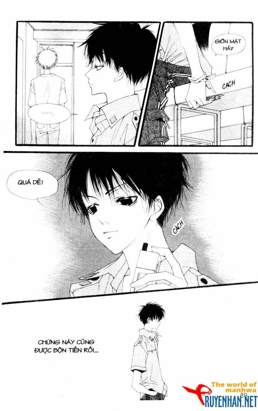 ngọc trong đá-ace chapter 23 11