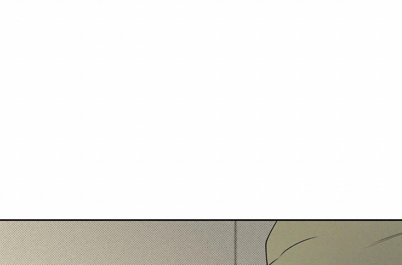 chàng giao pizza và gold palace chapter 47 161