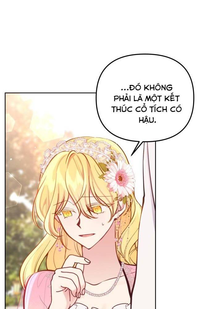 cuộc sống hôn nhân yêu dấu chapter 19 19