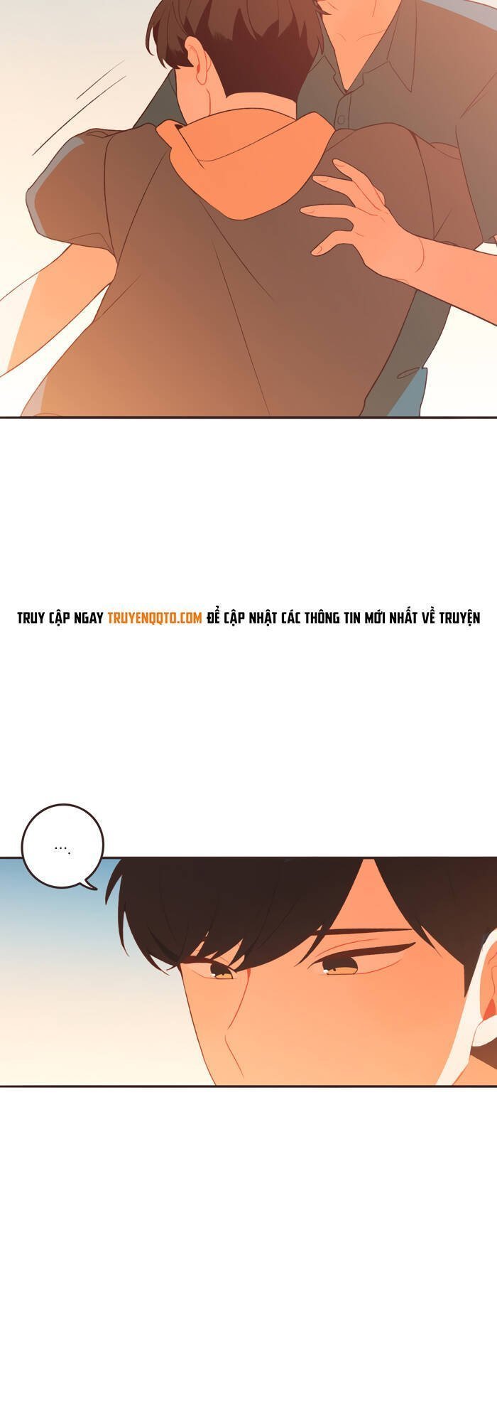 last paradise chapter 40 29