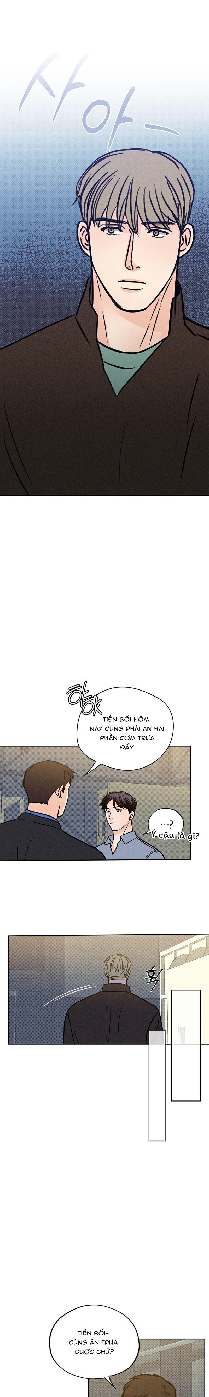 khi đêm trăng tròn chapter 16 19