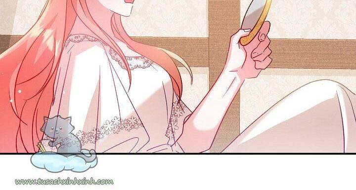 hoàng tử chuyển sinh trở thành người mạnh nhất thế giới nhờ vào sự hiểu biết về bug chapter 25 8