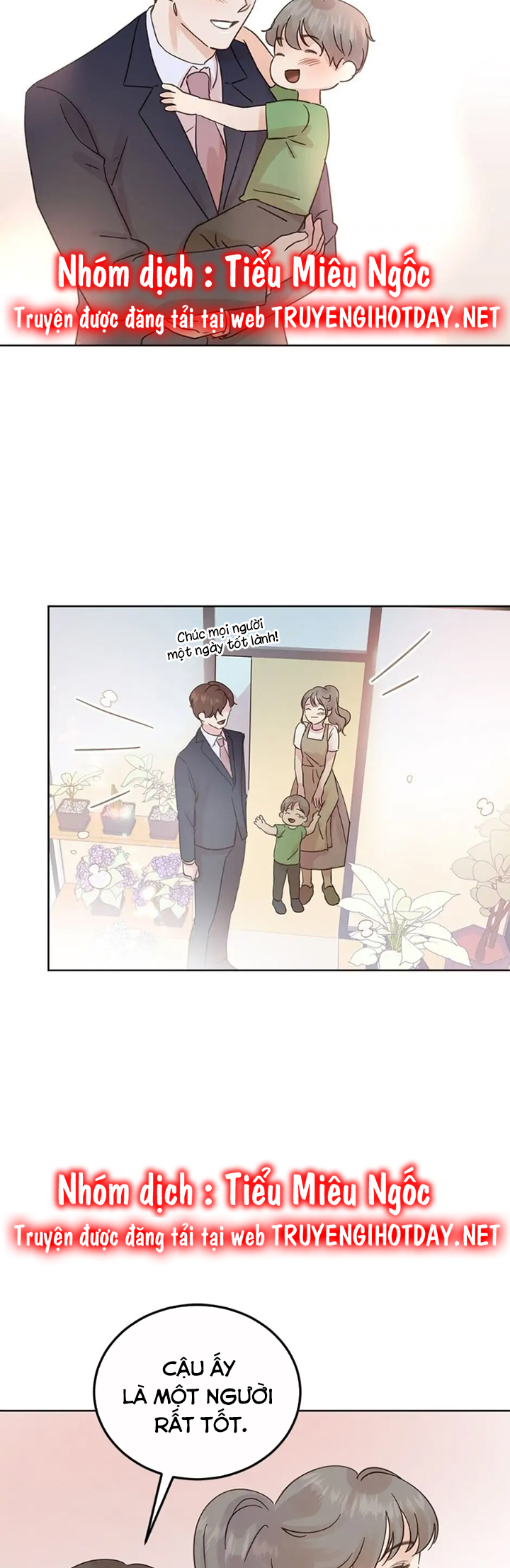 sự trả thù ngọt ngào của vợ tôi chapter 60 5